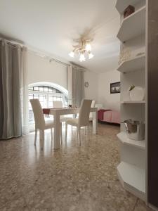 Little Apartament Verona