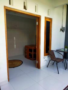 Cozy Home In Ungasan Uluwatu 2