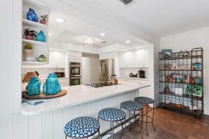 Coastal Dream - 2232 Ocean Rd