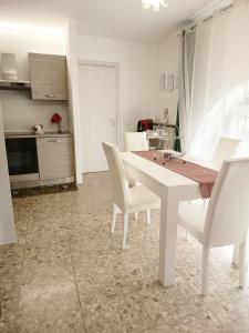 Little Apartament Verona