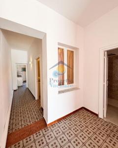 Casa Orchidea