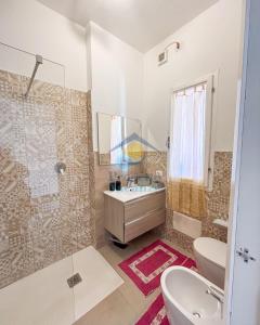 Casa Orchidea img16