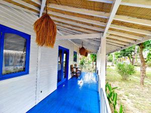 Oasi Bungalow Gili Air