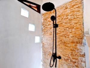 Oasi Bungalow Gili Air