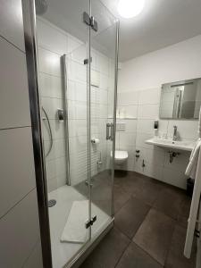 Hotel-Restaurant Dechbettener Hof