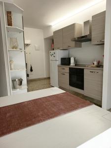 Little Apartament Verona