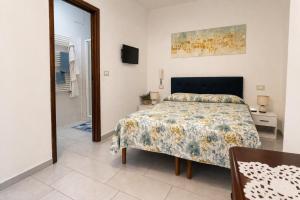 Grazias House - Villetta Con Giardino Vista Mare - Posto Auto Privato