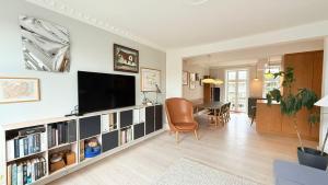 ApartmentInCopenhagen Apartment 1737