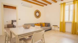 San Giovanni in Valle - Italian Homing