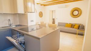 San Giovanni in Valle - Italian Homing