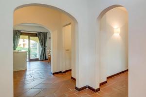 Sea Villas 1Km From The Beach