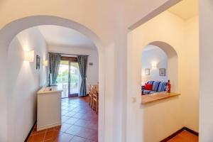 Sea Villas 1Km From The Beach