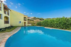 Sea Villas 1Km From The Beach