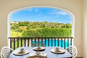 Sea Villas 1Km From The Beach