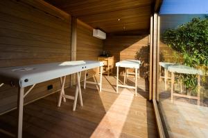 Villa Pietrarosa by MMega