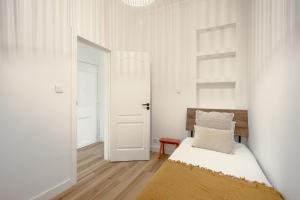 GRAÇA TERRACE by HOMING