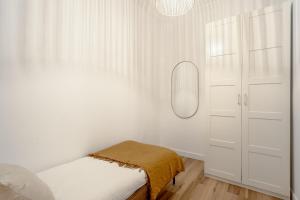 GRAÇA TERRACE by HOMING