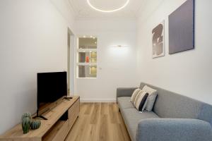 GRAÇA TERRACE by HOMING