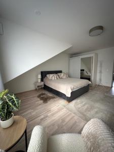 Cosy Flat in Pärnu Near Beach & Center