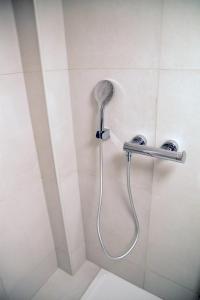 Blossoming Hidden Nest with Garden