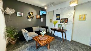 Moksh Hotel