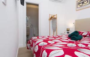 Room in Alicante 1 Dato