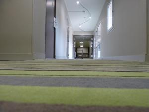 Hotels Hotel ARBOR - Les Hunaudieres - Le Mans Sud - Mulsanne : photos des chambres