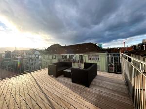 Gasthaus210