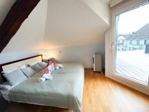 Gasthaus210