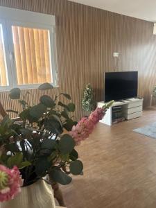 Casa Del Mar 1, Gandia Port with Sea View