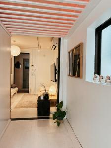 鶴橋 Watako Traditional Japanese House Near Station Near Namba Direct to Nara