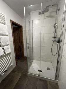 Hotel-Restaurant Dechbettener Hof