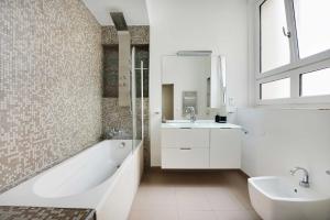 Charming 2BR 4P - Georges V Champs-Ã‰lysÃ©es