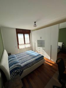 Apartment near Milan and Rho Fiera