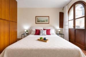 Rokkaria Terrace - Villasimius img6