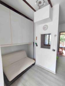 Small apartment in Bibione