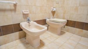 Il Cielo in una Stanza - Italian Homing