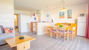 Il Cielo in una Stanza - Italian Homing