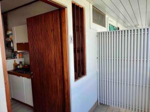 Small apartment in Bibione