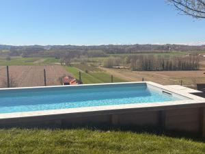 Cascina Bramasole