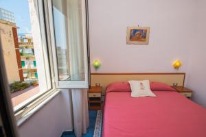 Meublè Casa Mannini Rooms