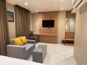 Regenta Inn Jaipur, Adarsh Nagar