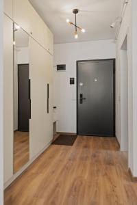 Seven Cozy Stay