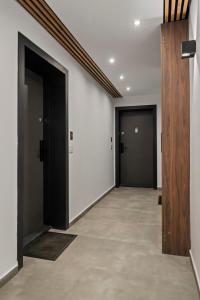 Seven Cozy Stay