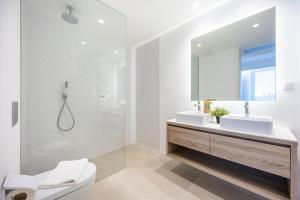 Burgau Sea Garden - Apartment O0