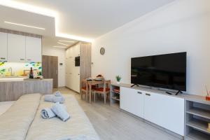PREMIUM Apartments Old Town