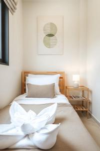 Staylar Seaview Pool Villa - Coral Cove Samui CC2B