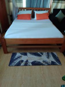 Happy Suites , staywell apartments, Mtwapa, mombasa