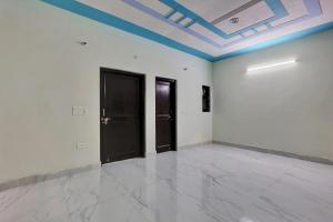 Hotel O by OYO MOUNTAIN