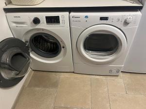 Charmante maison avec piscine dans le Vaucluse